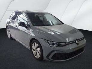 VOLKSWAGEN Golf 2.0 TSI GTI DSG Benzina