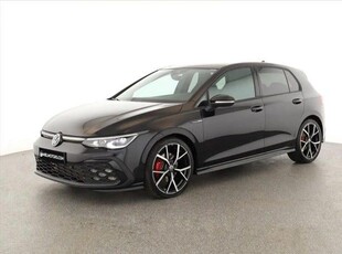 VOLKSWAGEN Golf GTD 2.0 TDI DSG LED Tetto Digi Navi App Cam 19 Diesel