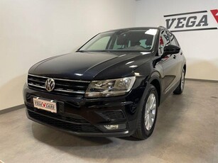 VOLKSWAGEN Tiguan 1.5 TSI 150 CV DSG Business ACT BlueMotion Benzina