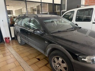 VOLVO V70 2.4i 20V cat Benzina