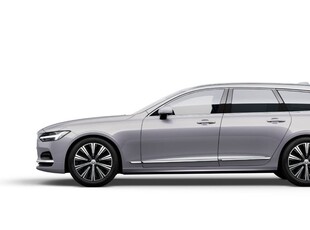 VOLVO V90 V90 Plus Bright B4 AUT