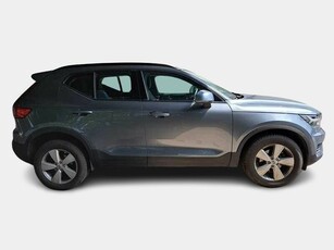 VOLVO XC40 D3 Geartronic Business