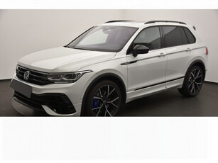 VW Tiguan 2.0 Tsi Opf 4motion Dsg R