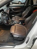BMW X1 2.0 150CV 4X4 - MILANO (MI)