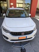 FIAT TIPO 1.6 120CV OPENING EDITION PLUS - TORINO (TO)