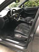 PORSCHE MACAN S DIESEL 250CV - ROMA (RM)