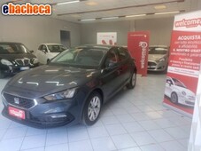 Seat Leon 1.0 tsi Style..