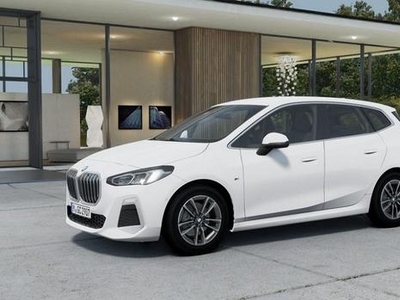 BMW 218 Serie 2 d Active Tourer Msport