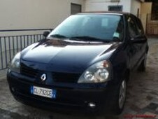 Renault Clio 1.2 5 Porte Dynamique Accessoriata