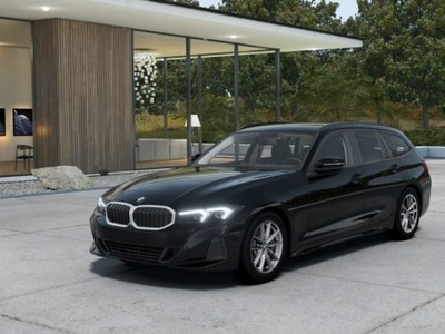 2023 BMW Other