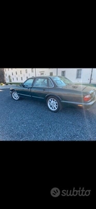 Usato 1997 Jaguar XJ8 4.0 Benzin 284 CV (7.900 €)