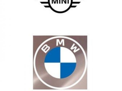 BMW SERIE 1 d xDrive 5p. Msport