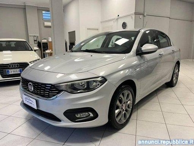 Fiat Tipo 1.4 Opening Edition 95cv