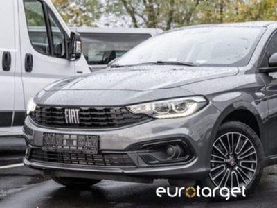 Fiat Tipo 1.6 Mjt S&S SW Pieve di Cento