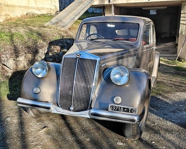 Lancia Aprilia 1500