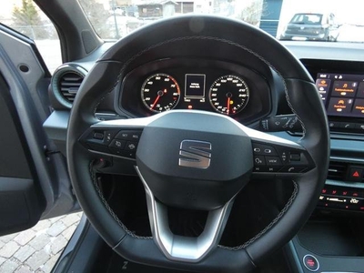 SEAT ARONA 1.0 EcoTSI XPERIENCE