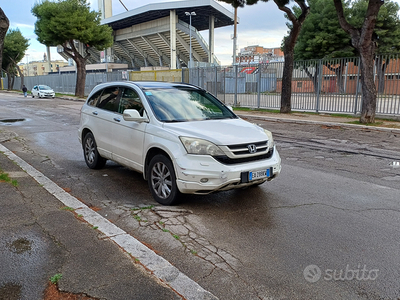 Vendo auto ottime condizioni