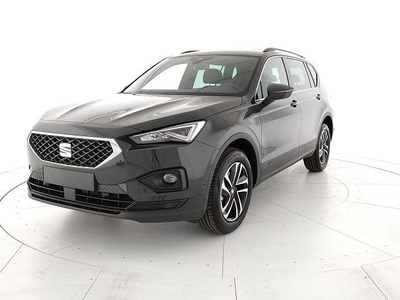 SEAT Tarraco 2.0 tdi business 150cv dsg da Autovega