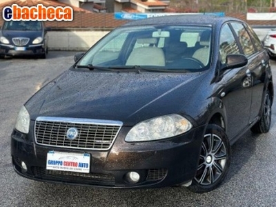 Fiat - croma - 1.9..