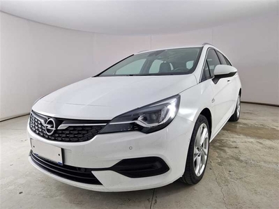 Opel Astra 1.5 CDTI 122 CV