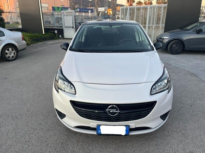 Opel Corsa 1.3 5