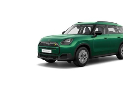 2024 MINI Countryman