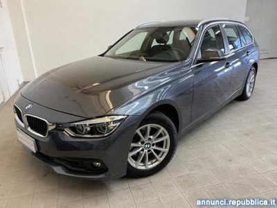 Bmw 320 d Touring xdrive Business Advantage Carpi