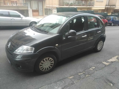 Citroen C 3