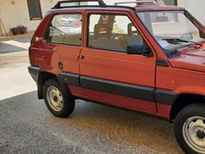 FIAT Altro modello - 1995
