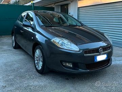 FIAT Bravo 2ª serie - 2008