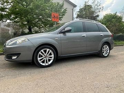 FIAT Croma (2005-2011) - 2009