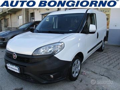 FIAT Doblo 1.6 MJT 105CV SX iva inclusa