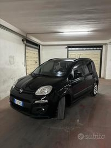 FIAT Panda 3ª serie - 2013