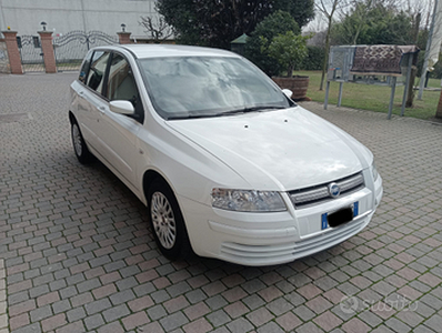 Fiat Stilo anno 2006