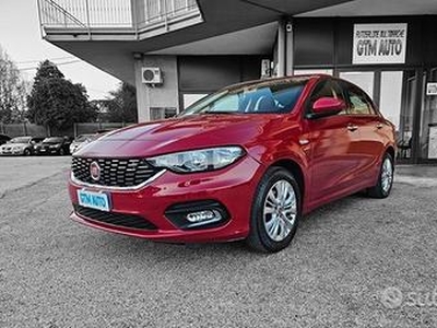 Fiat Tipo Berlina - 1.4 Benzina 95 cv