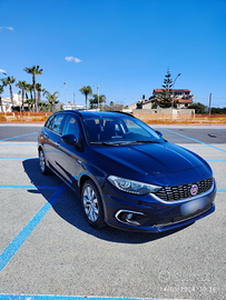 FIAT Tipo station wagon