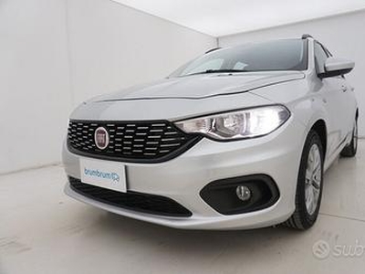 Fiat Tipo SW Pop GPL BR781784 1.4 GPL 120CV