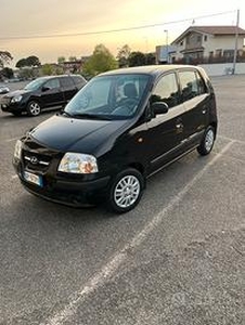 Hyundai Atos Prime 1100