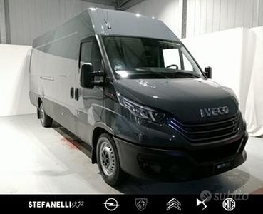 IVECO Daily 35 3.0 Furgone