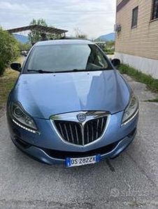 Lancia Delta 1.6 MJT