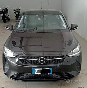 Opel Corsa 1.2 75cv mt5