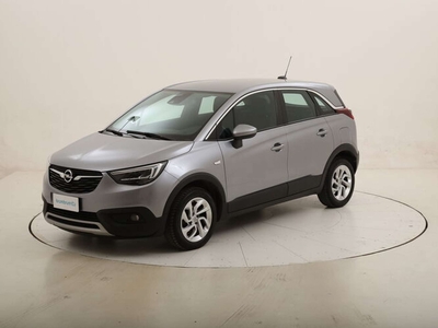 Opel Crossland X 1.5 Diesel Innovation 88 kW