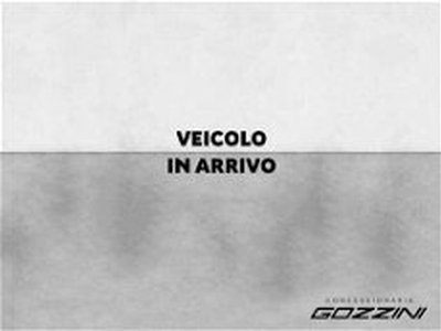 Opel Vivaro Furgone 2.0 Diesel 120CV S&S PL-TN M Furgone Enjoy del 2020 usata a Rovato