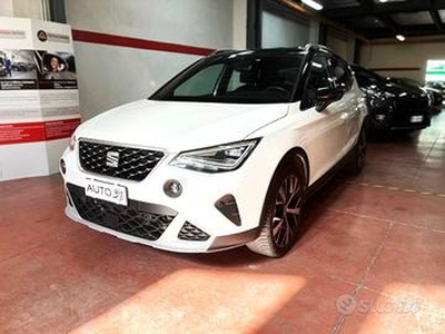 SEAT Arona 1.0 EcoTSI 110 CV XPERIENCE