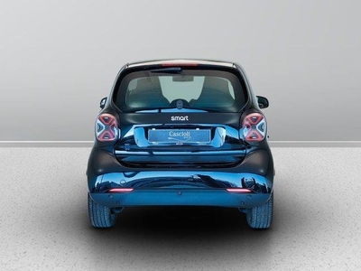 SMART EQ FORTWO III 2020 - eq Prime 22kW