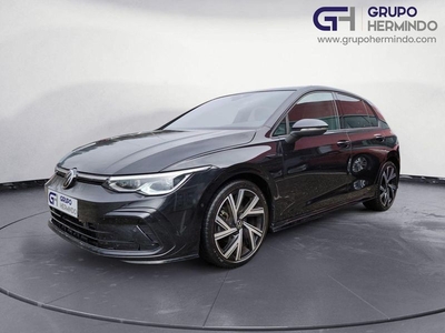 Volkswagen Golf R-LINE 1.5 TSI 96 KW 130 CV