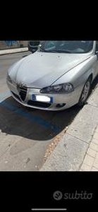 Alfa Romeo 147