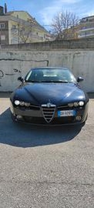 Alfa romeo 159 - 2007
