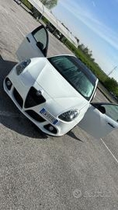 Alfa Romeo Giulietta 2.0