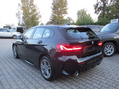 BMW SERIE 1 i 5p. Msport Auto - Full Led/WinterPack